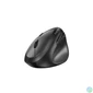 Kép 4/4 - Genius Ergo 8350S Wireless Bluetooth Mouse Dark Grey egér