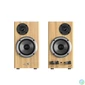 Kép 1/2 - Genius SP-HF520BT Bluetooth Speaker Pine Wood hangszóró