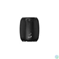 Kép 1/4 - Genius SP-915BT Bluetooth Speaker Black hangszóró
