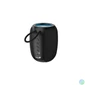 Kép 2/4 - Genius SP-915BT Bluetooth Speaker Black hangszóró