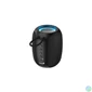 Kép 3/4 - Genius SP-915BT Bluetooth Speaker Black hangszóró
