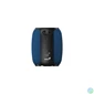 Kép 1/3 - Genius SP-915BT Bluetooth Speaker Blue hangszóró