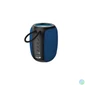 Kép 2/3 - Genius SP-915BT Bluetooth Speaker Blue hangszóró