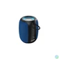 Kép 3/3 - Genius SP-915BT Bluetooth Speaker Blue hangszóró