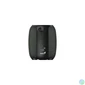 Kép 1/4 - Genius SP-915BT Bluetooth Speaker Grey hangszóró