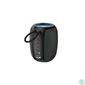Kép 2/4 - Genius SP-915BT Bluetooth Speaker Grey hangszóró