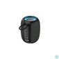 Kép 3/4 - Genius SP-915BT Bluetooth Speaker Grey hangszóró