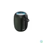 Kép 4/4 - Genius SP-915BT Bluetooth Speaker Grey hangszóró