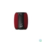 Kép 1/4 - Genius SP-915BT Bluetooth Speaker Red hangszóró