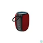 Kép 2/4 - Genius SP-915BT Bluetooth Speaker Red hangszóró