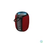 Kép 3/4 - Genius SP-915BT Bluetooth Speaker Red hangszóró