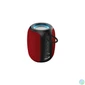 Kép 4/4 - Genius SP-915BT Bluetooth Speaker Red hangszóró