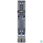 Kép 2/2 - Genius G-Stand M250 Portable Stand Grey