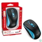 Kép 5/5 - Genius NX-7123 Wireless Mouse Black/Blue egér