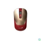 Kép 1/5 - Genius NX-7125 Wireless Mouse Gold/Red egér