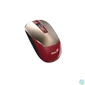 Kép 2/5 - Genius NX-7125 Wireless Mouse Gold/Red egér