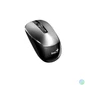 Kép 2/5 - Genius NX-7125 Wireless Mouse Silver egér