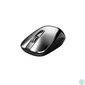 Kép 3/5 - Genius NX-7125 Wireless Mouse Silver egér
