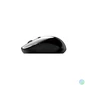 Kép 4/5 - Genius NX-7125 Wireless Mouse Silver egér