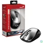 Kép 5/5 - Genius NX-7125 Wireless Mouse Silver egér