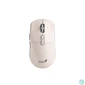 Kép 1/4 - Genius NX-8080S BT Wireless Bluetooth Mouse Milk Tea egér