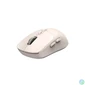Kép 3/4 - Genius NX-8080S BT Wireless Bluetooth Mouse Milk Tea egér