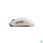 Kép 4/4 - Genius NX-8080S BT Wireless Bluetooth Mouse Milk Tea egér