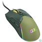Kép 1/8 - Genius GX Gaming Scorpion M700 RGB mouse Army Green egér