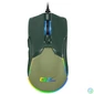 Kép 2/8 - Genius GX Gaming Scorpion M700 RGB mouse Army Green egér