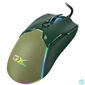 Kép 3/8 - Genius GX Gaming Scorpion M700 RGB mouse Army Green egér