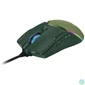 Kép 4/8 - Genius GX Gaming Scorpion M700 RGB mouse Army Green egér