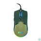 Kép 5/8 - Genius GX Gaming Scorpion M700 RGB mouse Army Green egér