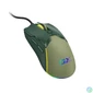 Kép 6/8 - Genius GX Gaming Scorpion M700 RGB mouse Army Green egér