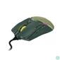 Kép 7/8 - Genius GX Gaming Scorpion M700 RGB mouse Army Green egér