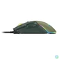 Kép 8/8 - Genius GX Gaming Scorpion M700 RGB mouse Army Green egér