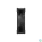 Kép 3/7 - Geometric Future Super Squama 3805 Black