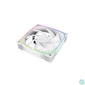 Kép 3/6 - Geometric Future Squama 2503 White