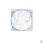 Kép 6/6 - Geometric Future Squama 2503 White