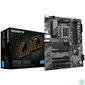 Kép 1/5 - Gigabyte B760 DS3H alaplap