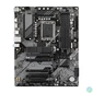 Kép 2/5 - Gigabyte B760 DS3H alaplap