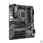 Kép 3/5 - Gigabyte B760 DS3H alaplap