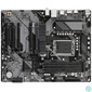 Kép 4/5 - Gigabyte B760 DS3H alaplap