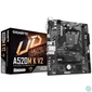 Kép 1/5 - Gigabyte A520M K V2 alaplap