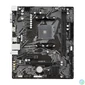 Kép 2/5 - Gigabyte A520M K V2 alaplap