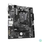 Kép 3/5 - Gigabyte A520M K V2 alaplap
