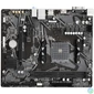 Kép 4/5 - Gigabyte A520M K V2 alaplap