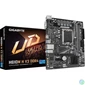 Kép 1/5 - Gigabyte H610M H V3 DDR4 alaplap