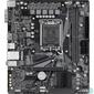 Kép 2/5 - Gigabyte H610M H V3 DDR4 alaplap