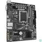 Kép 3/5 - Gigabyte H610M H V3 DDR4 alaplap