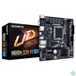 Kép 1/5 - Gigabyte H610M S2H V2 alaplap